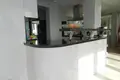 Пентхаус 3 спальни 142 м² в la Vila Joiosa Villajoyosa, Испания