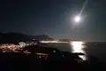 Haus 6 Schlafzimmer  Bar, Montenegro