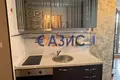 Apartamento 2 habitaciones 47 m² Nesebar, Bulgaria