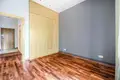 Wohnung 2 zimmer 56 m² Warschau, Polen