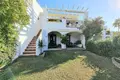 Haus 3 Schlafzimmer 221 m² Mijas, Spanien