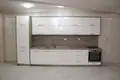 Квартира 2 спальни 76 м² Петровац, Черногория
