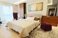 Wohnung 2 zimmer  Kucukcekmece, Türkei