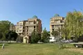 Appartement 2 chambres 50 m² Nessebar, Bulgarie