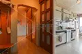 Appartement 2 chambres 86 m² Ville de Zagreb, Croatie