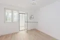 Apartamento 2 habitaciones 48 m² Bar, Montenegro