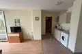 Wohnung 1 Schlafzimmer 56 m² Nessebar, Bulgarien