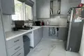 Casa 4 habitaciones 300 m² Palodeia, Chipre