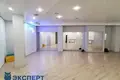 Gewerbefläche 5 zimmer 165 m² in Minsk, Belarus