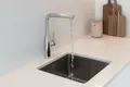 Квартира 2 спальни 69 м² Малага, Испания