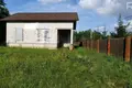 Haus  Klinocki sielski Saviet, Belarus