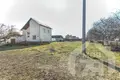 Casa de campo 130 m² Vytrapauscyna, Belarús