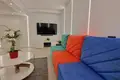 Casa 3 habitaciones 184 m² Málaga, Španjolska
