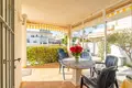 4 bedroom house 165 m² Orihuela, Spain