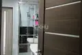 Casa 170 m² Sokolskoe, Rusia