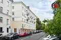 2 room apartment 56 m² Minsk, Belarus