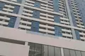 Apartment 47 m² Batumi, Georgia