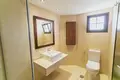 Wohnung 4 Schlafzimmer 193 m² Marbella, Spanien