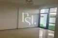 Mieszkanie 1 pokój 78 m² Sharjah, Emiraty Arabskie