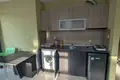 Mieszkanie 2 pokoi 60 m² w Nesebyr, Bułgaria