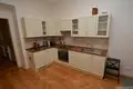 Apartamento 4 habitaciones 72 m² Praga, Chequia