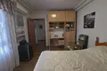 Appartement 3 chambres 129 m² Torrevieja, Espagne