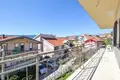 Villa 11 bedrooms 525 m² Tivat, Montenegro