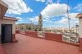 Квартира 2 спальни 109 м² Испания, Испания