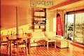 Appartement 2 chambres  Smolice, Pologne
