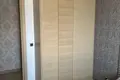 Квартира 4 комнаты 145 м² в Будве, Черногория