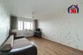 Appartement 1 chambre 35 m² Minsk, Bélarus