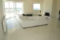 Maison de ville 4 chambres 230 m² Municipality of Glyfada, Grèce