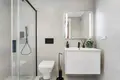 Haus 4 zimmer 136 m² Rojales, Spanien