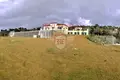 Вилла 6 комнат 800 м² Cipressa, Италия
