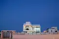 3 bedroom apartment  Dehesa de Campoamor, Spain