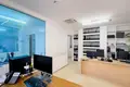 Büro 315 m² Agia Napa, Zypern