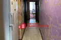 Wohnung 3 zimmer 67 m² Hrodna, Belarus