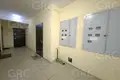 1 room apartment 28 m² Evenkiysky Rayon, Russia