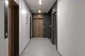 Квартира 2 спальни 30 м² Варшава, Польша