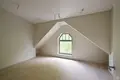 Appartement 3 chambres 78 m² Riga, Lettonie