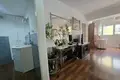 Wohnung 1 Schlafzimmer 60 m² Spanien, Spanien