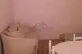 Таунхаус 2 спальни  Munxar, Мальта