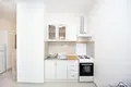 Budva – Studio for Long-Term Rent