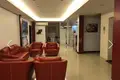 Hôtel 144 m² à Pa Tong, Thaïlande