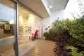 Wohnung 3 zimmer 82 m² Tel-Aviv, Israel