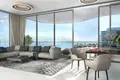Apartamento 3 habitaciones 172 m² Mina Al arab, Emiratos Árabes Unidos