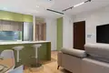 Wohnung 1 zimmer 72 m² Limassol, Zypern
