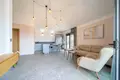 Wohnung 3 zimmer 78 m² Tivat, Montenegro