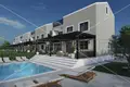 3 room house 178 m² Grad Porec, Croatia