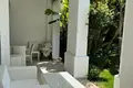 Mieszkanie 3 pokoi  w Limassol, Cypr